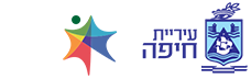 עיריית חיפה, משרד התרבות והספורט